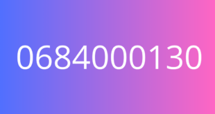 0684000130