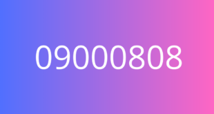 09000808