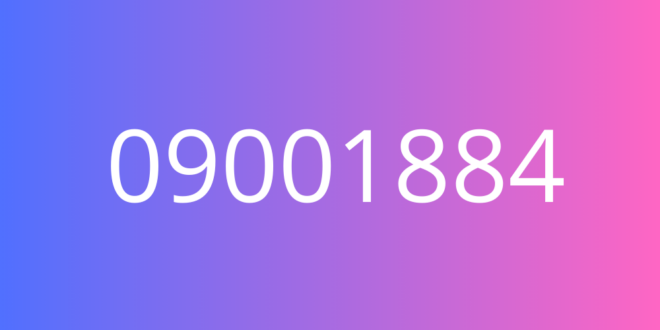 09001884
