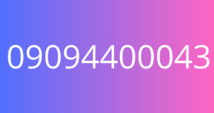 09094400043