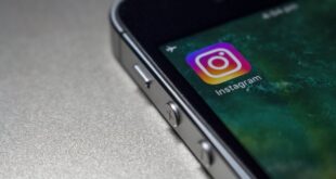 De voordelen van Instagram likes kopen