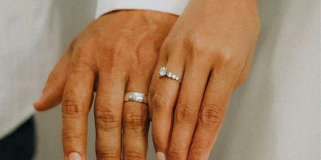 Eva Longoria huwelijkspartner