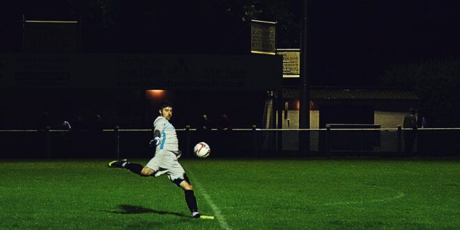 Vermogen Jasper Cillessen