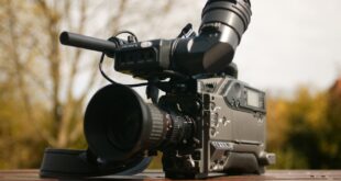 Tom Waes en zijn veelzijdige carrière op televisie