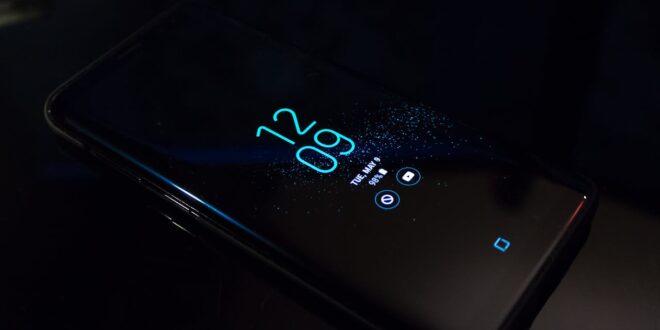 Wat de beste Android telefoon voor jou maakt