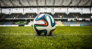 Sanne Clement een gezicht achter de schermen bij PSV