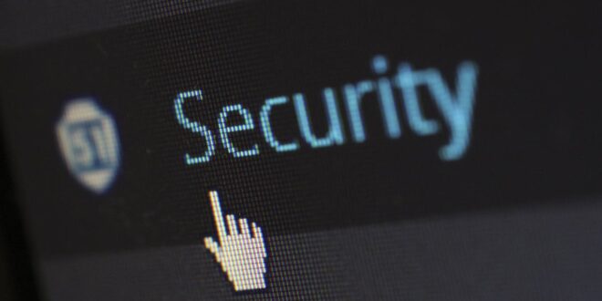 Zo kies je een password manager die echt bij je past