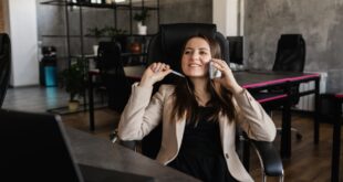 Telefoon gesprek opnemen: zo werkt het en waar let je op