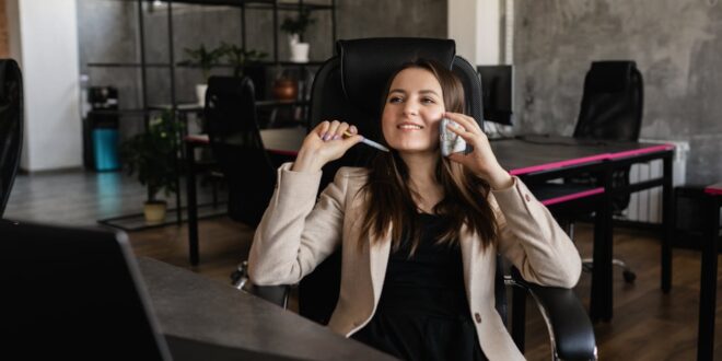 Telefoon gesprek opnemen: zo werkt het en waar let je op