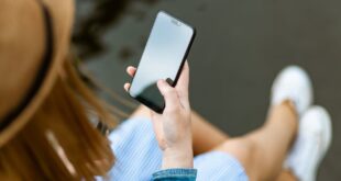 Scannen met je telefoon: zo makkelijk digitaliseer je alles