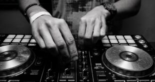 Het vermogen van DJ La Fuente: zo bouwde Job Smeltzer zijn succes op