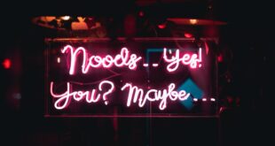 Alles over sim only: wat het is en waarom steeds meer mensen hiervoor kiezen