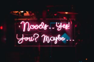 Alles over sim only: wat het is en waarom steeds meer mensen hiervoor kiezen