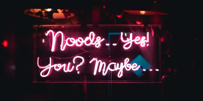 Alles over sim only: wat het is en waarom steeds meer mensen hiervoor kiezen