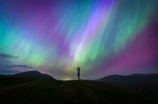 Wie belt met +31 435 69 02 07? Alles wat je moet weten over dit telefoonnummer