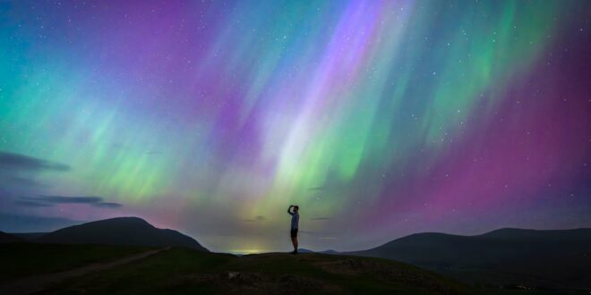 Wie belt met +31 435 69 02 07? Alles wat je moet weten over dit telefoonnummer