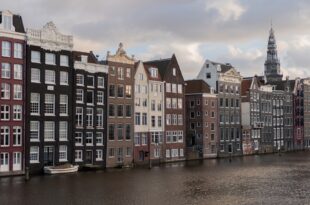 Apple Intelligence beschikbaar in Nederland: dit is wanneer je het kunt verwachten