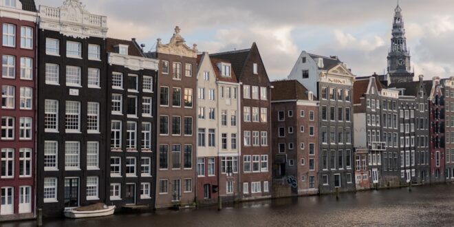 Apple Intelligence beschikbaar in Nederland: dit is wanneer je het kunt verwachten