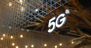 5g straling: feiten en fabels over een nieuw netwerk