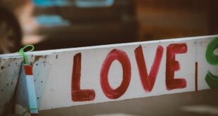 Jeroen Pauw en zijn vriendin: Leeftijd en het verhaal achter hun relatie