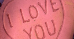 Jan van Zanen en zijn vriendin Simone Richardson: Een bijzonder koppel in de schijnwerpers