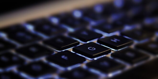 Hoe haal je het meeste uit je iPhone 15-batterij