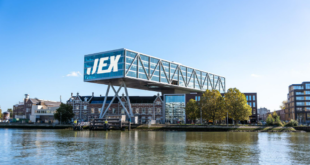 Waarom meer leads niet automatisch meer klanten opleveren