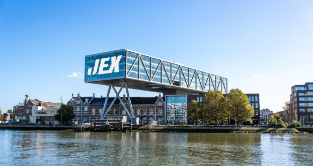 Waarom meer leads niet automatisch meer klanten opleveren