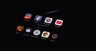 Waarom traditionele websites terrein verliezen aan superapps en digitale platforms