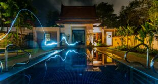 Smart wonen anno 2026: connectiviteit stopt niet bij de woonkamer