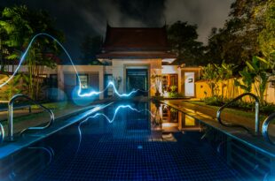 Smart wonen anno 2026: connectiviteit stopt niet bij de woonkamer