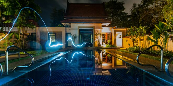 Smart wonen anno 2026: connectiviteit stopt niet bij de woonkamer